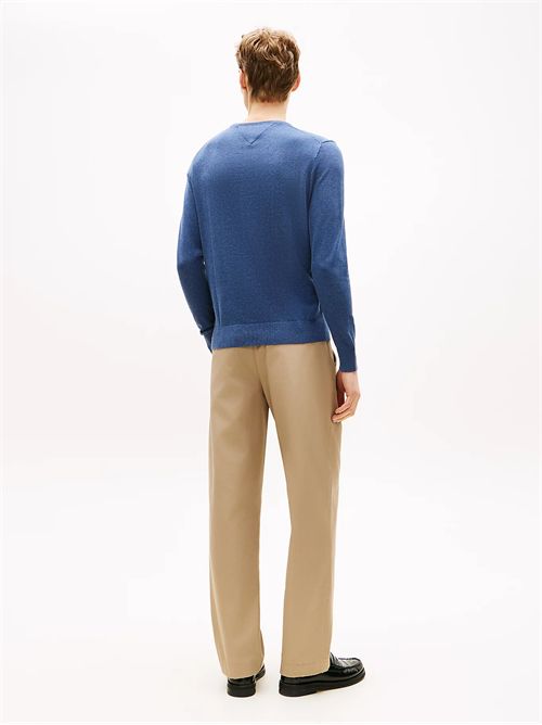  TOMMY HILFIGER | MW0MW39999/DVI